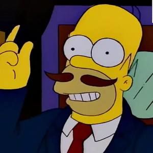 Meet your Posher, Felipe